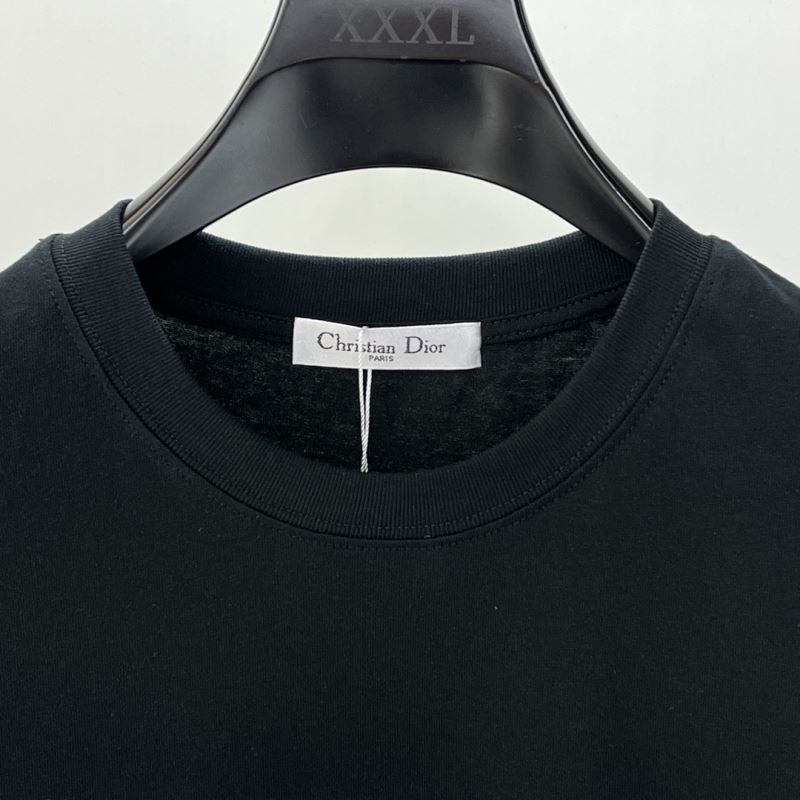 Christian Dior T-Shirts